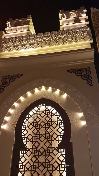 Краска  для фасада 30 лет гарантии, Италия! Сетка, стеклохолст фасадга