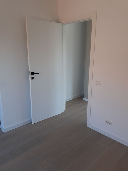 Renovari complete,apartamente si case