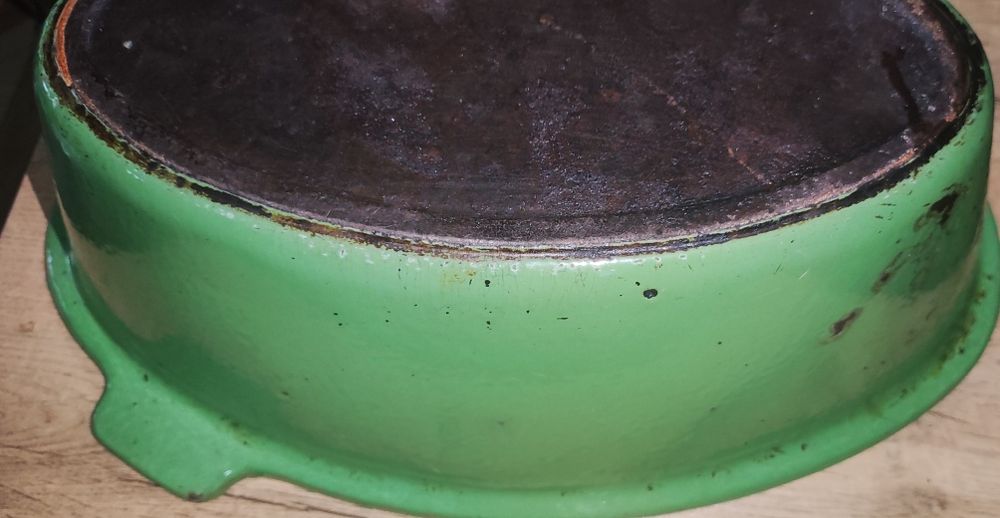 Открывашка советская, консервный нож. Мельхиор. Форма дл я запекания п