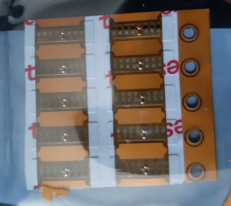 Procesoare CPU Intel C2D, Core I, Xeon si Coolere LGA775