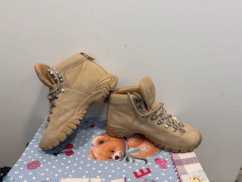 Diemme Maser LT Hiking Boots''оригинални дамски боти 36 номер