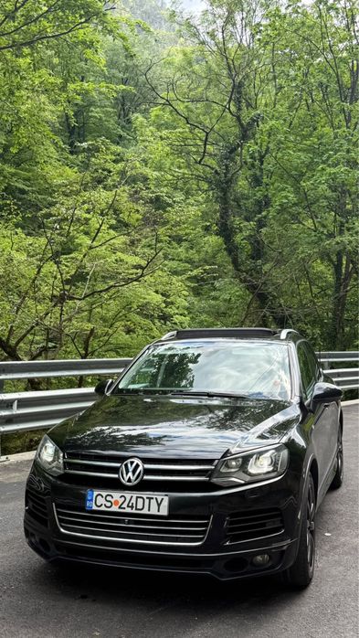 Variante 15.000€