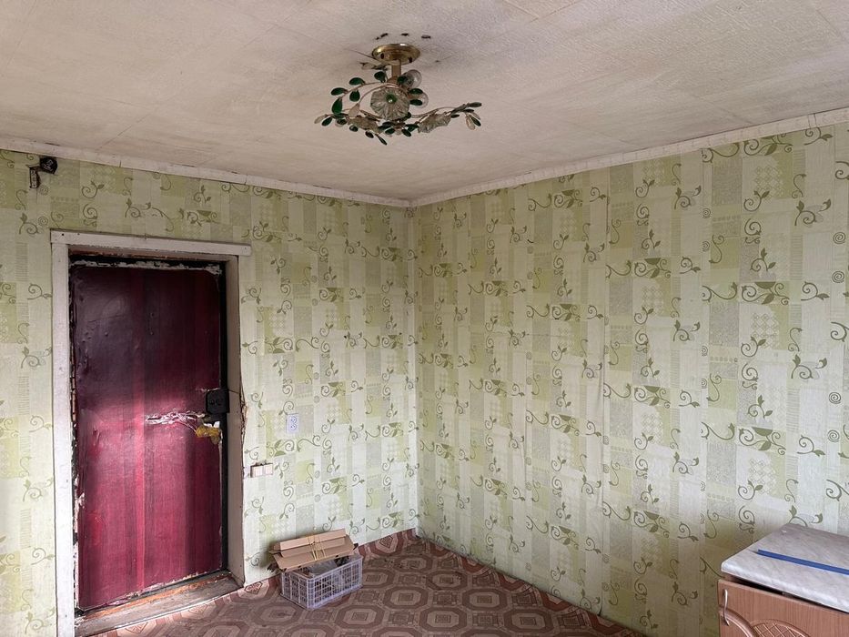 Срочно! Комната ул. Джамбула д. 134 а