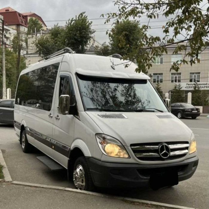 Перевозки пассажиров по Узбекистану Экскурсии Трансфер