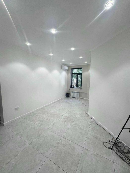 Продажа недвижимости 70м2 Ор-р: ЖК Инфинити напротив улица Истикбол