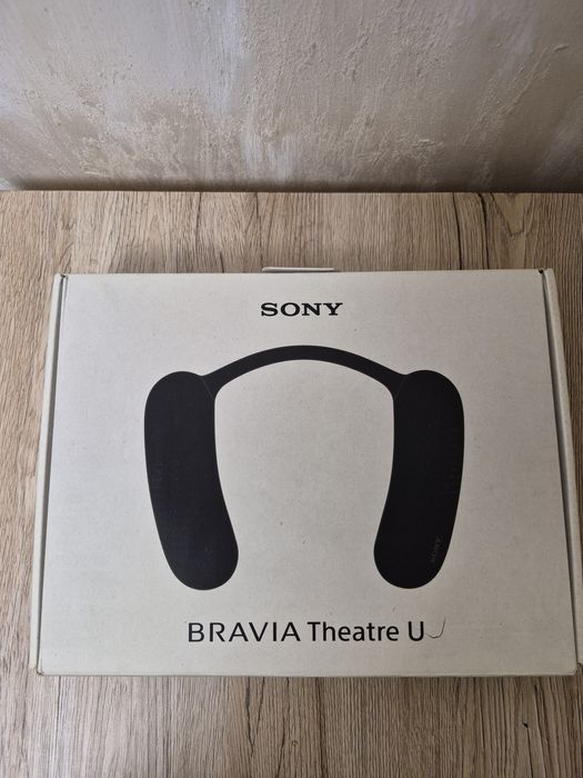 Boxa portabilă Sony