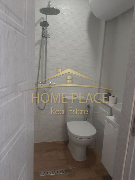 Дава се под наем Тристаен апартамент в Варна, Център - 65 кв.м за 816 € - Снимка #7