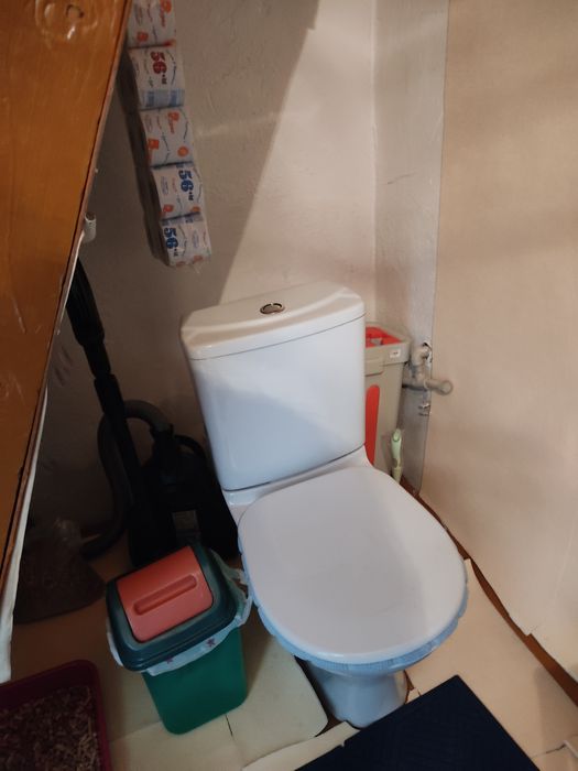 Продам хорошую дачу