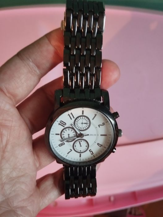 Продажа часы мужские