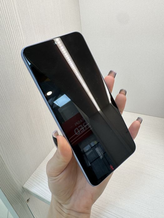 Huawei Nova 13i 256гб | KASPI 0-0-24