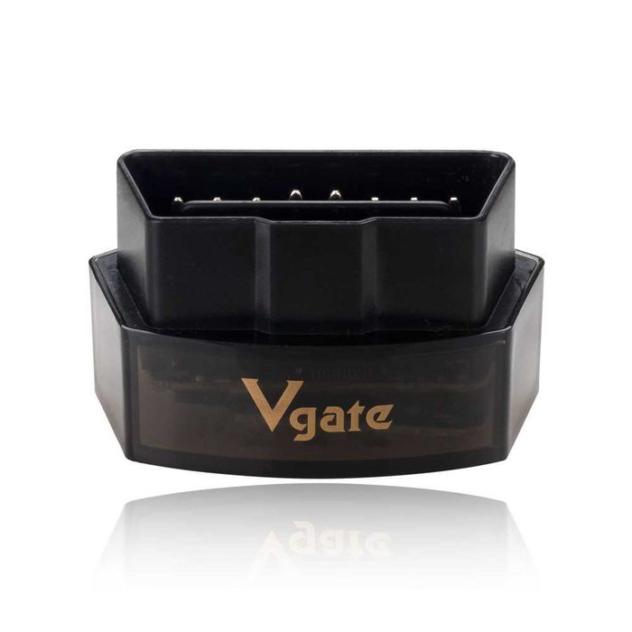 Interfata  Tester auto Original Vgate iCar Pro Bluetooth 4.0 obd 2 ELM