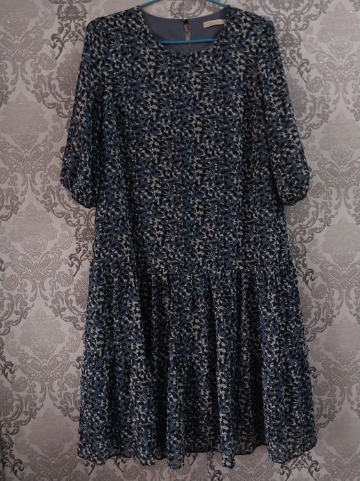 Платья каждое 4000