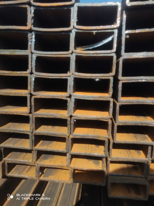 Металлопрокат срочно дёшево!