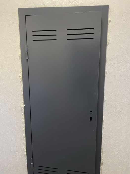 Кладовка , склады