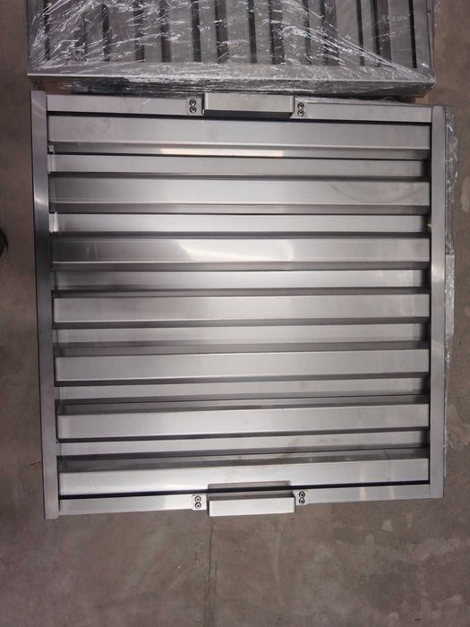 Филтри за аспиратор