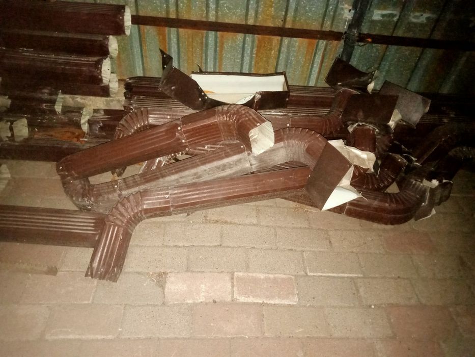 Суағар ,5 мың теңге