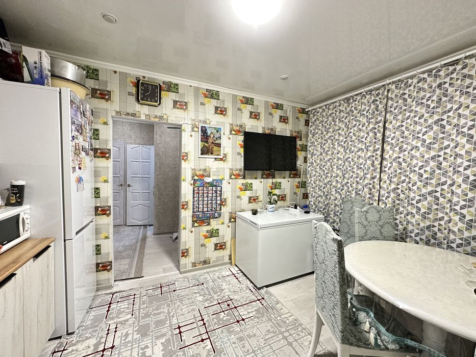 Продам дом срочно на 3-м даче