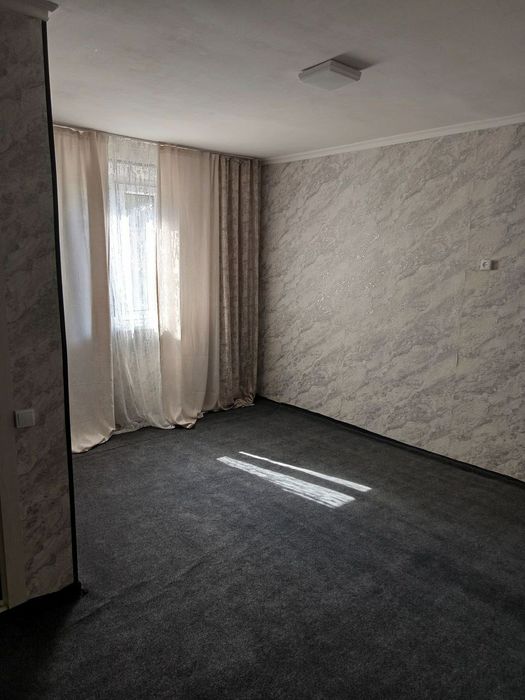 Продается участок срочно