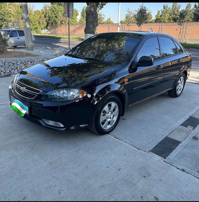 Текшириб курсала