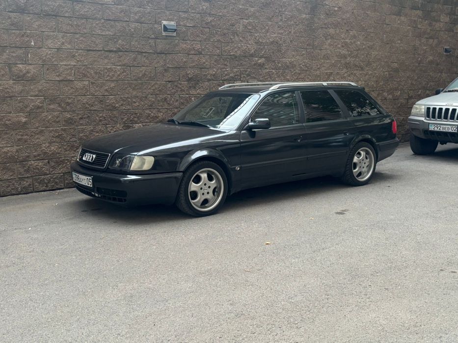 Титанка ALUETT R 17