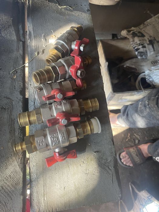 Продам запчасти на камаз