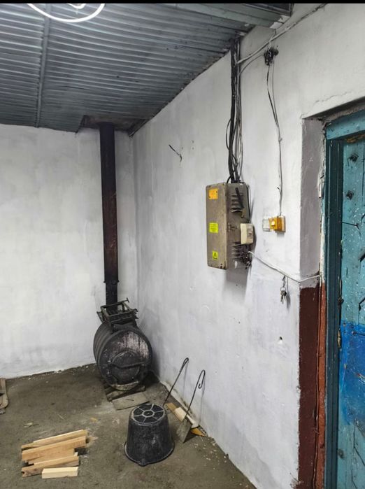 Помещение в аренду