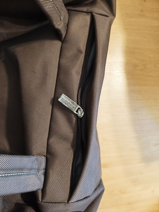 Сак KAPPA на колелца