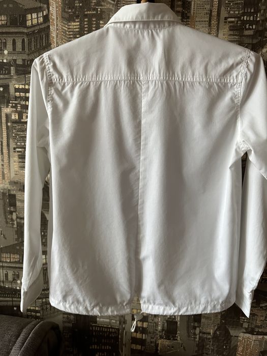 Рубашки стильные для мальчика