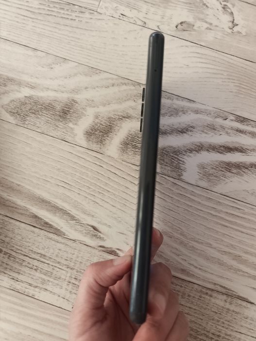 Samsung A 13 4 G
