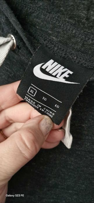 Super Sale!!!Nike HL оригинален екип