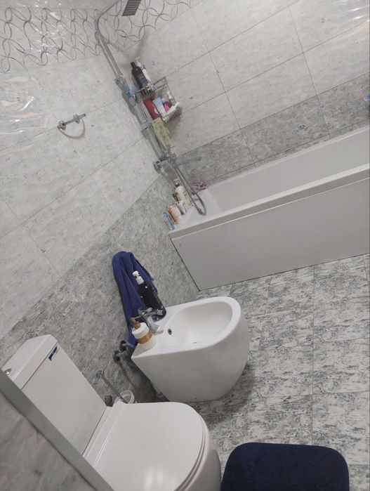 продаетсы дом 5 соток. id-096