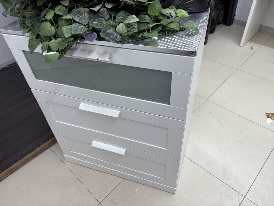 Комод продается