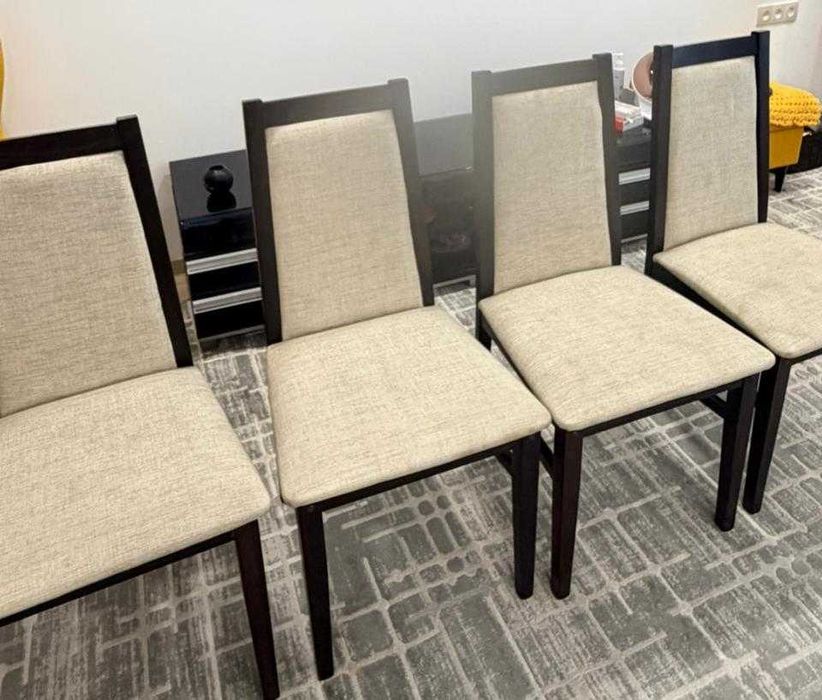 Стулья в гостиную или кухню