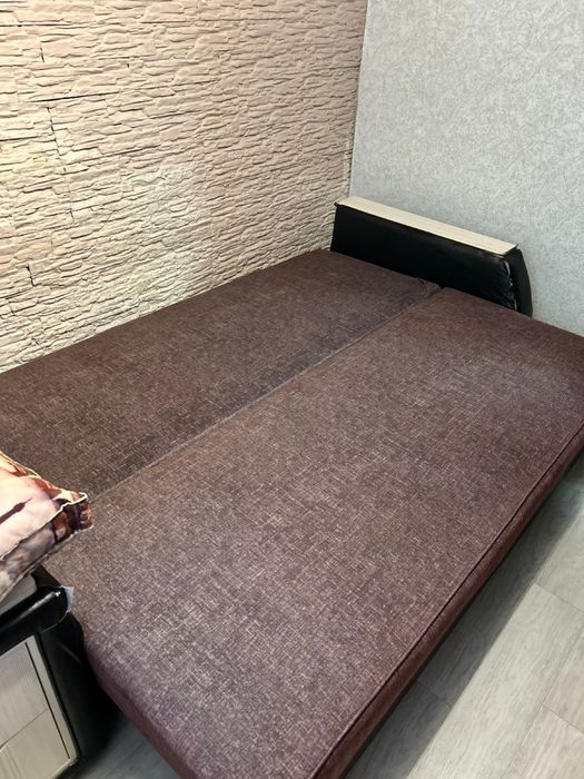 Диван раскладной