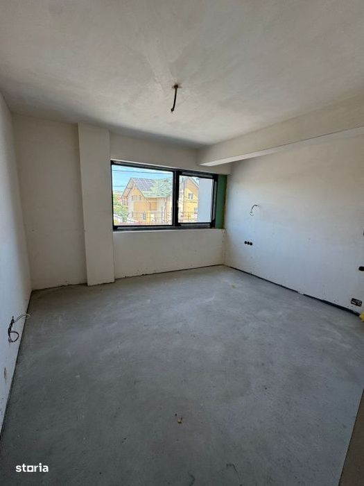 Apartament – Cluj-Napoca - Vedere 3