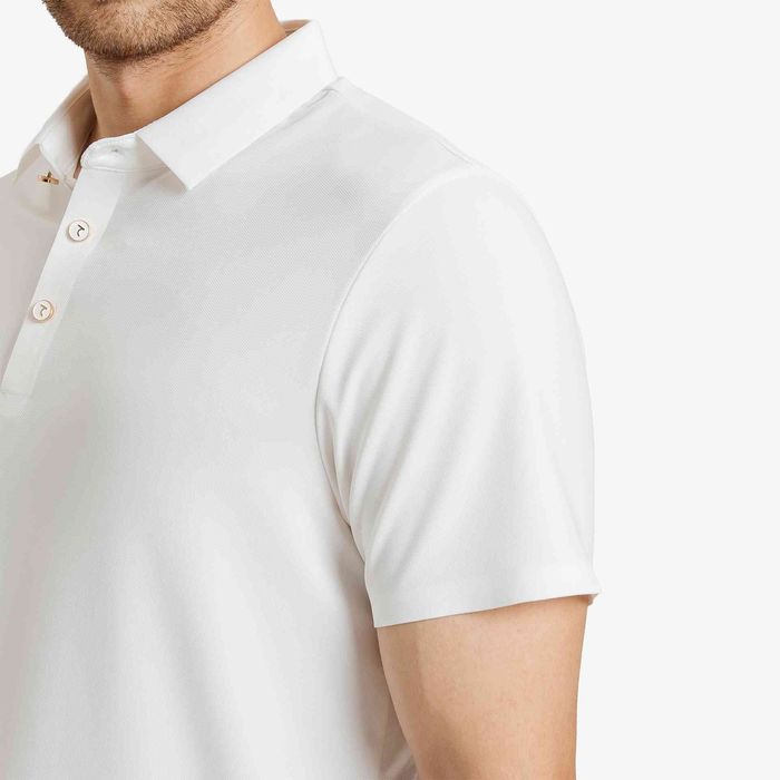 7 saber polo  3Xl
O‘zbekiston Olimpiya terma jamoasining y