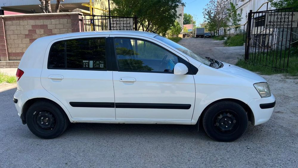 Автомобиль сатамын