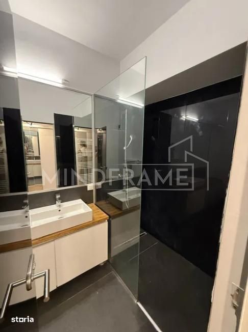 Decebal Rond Alba Iulia Centrala Pet friendly
