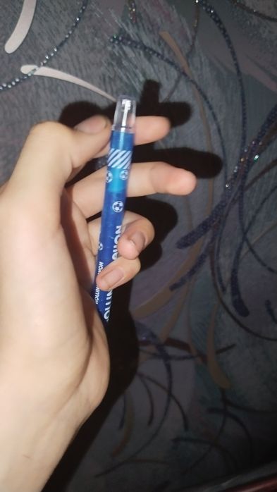 Продам мелки по  низким ценам