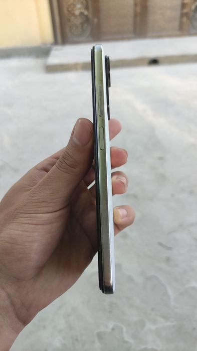 Redmi noʻt 11s 6 128 lik