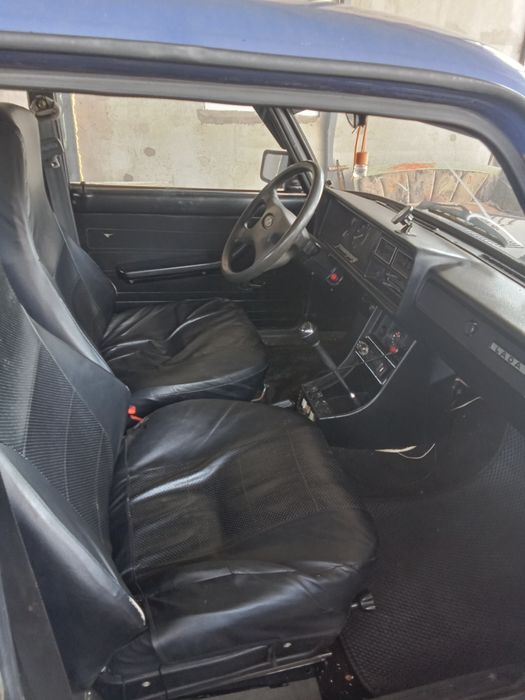 Продам ваз 2107  год выпуска 2005