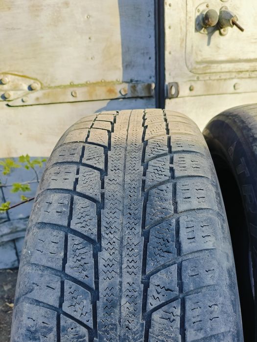 Автомобильные шины и диски!