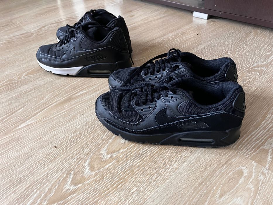 Nike 38.5 air max 2 броя