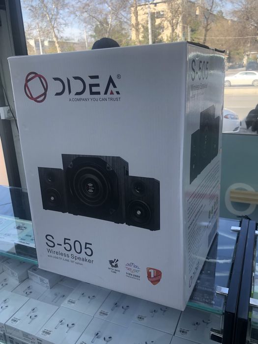 kalonka chiqarishlari yaxshi