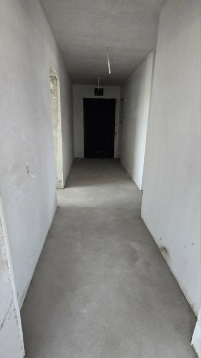 Многостаен апартамент в Дървеница с АКТ 14!