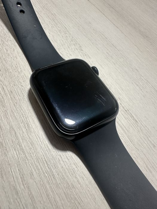 Apple Watch SE 2
