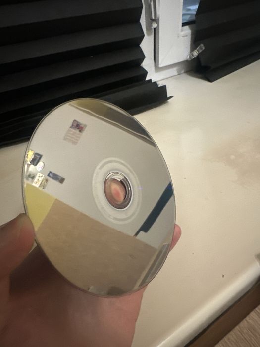 Hitman playstation 4