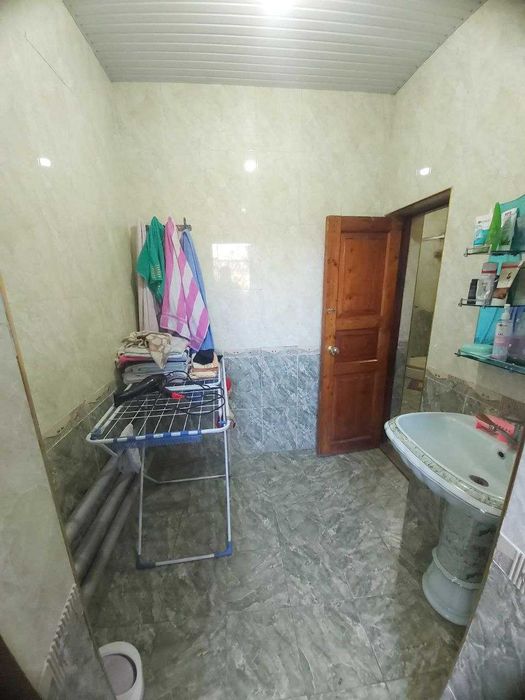 Продаю свой участок без посредников