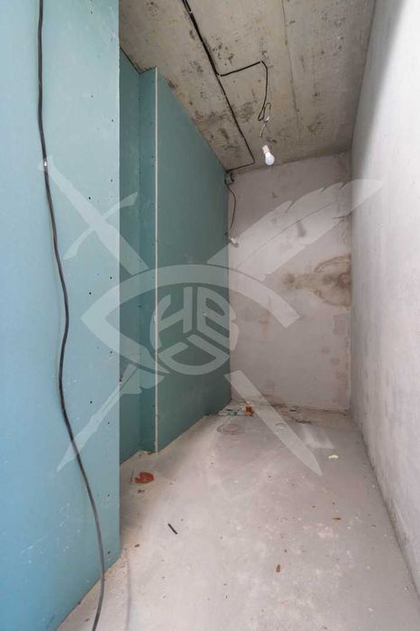 Продава се Тристаен апартамент в София, Малинова долина - 95 кв.м за 1396 €/кв.м - Снимка #8