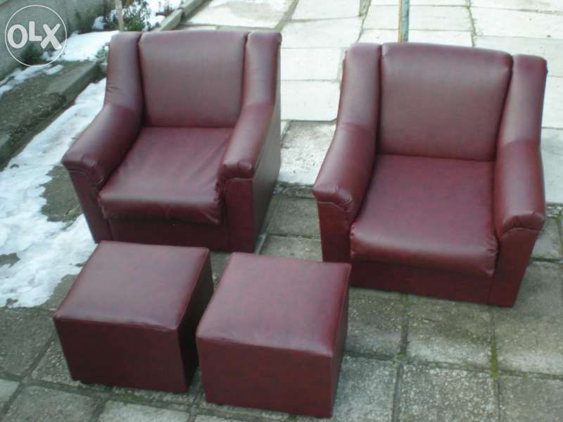 Изгодно!!! Тапицерски Услуги!